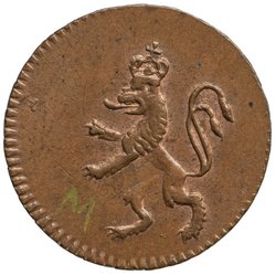 Haus Österreich: Maria Theresia