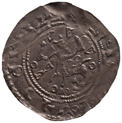 Äbte des Klosters Formbach: Werinto (1108–1127) und Dietrich (1127–1140)