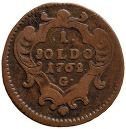 Haus Österreich: Maria Theresia