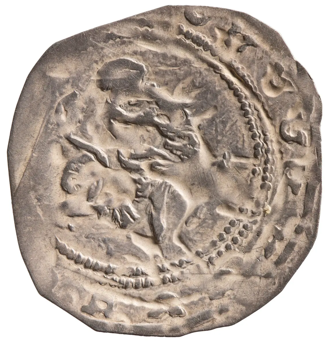 Herzöge von Österreich: Heinrich II. (Jasomirgott) (1156–1177)