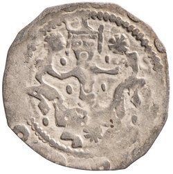Herzöge von Österreich: Heinrich II. (Jasomirgott) (1156–1177)