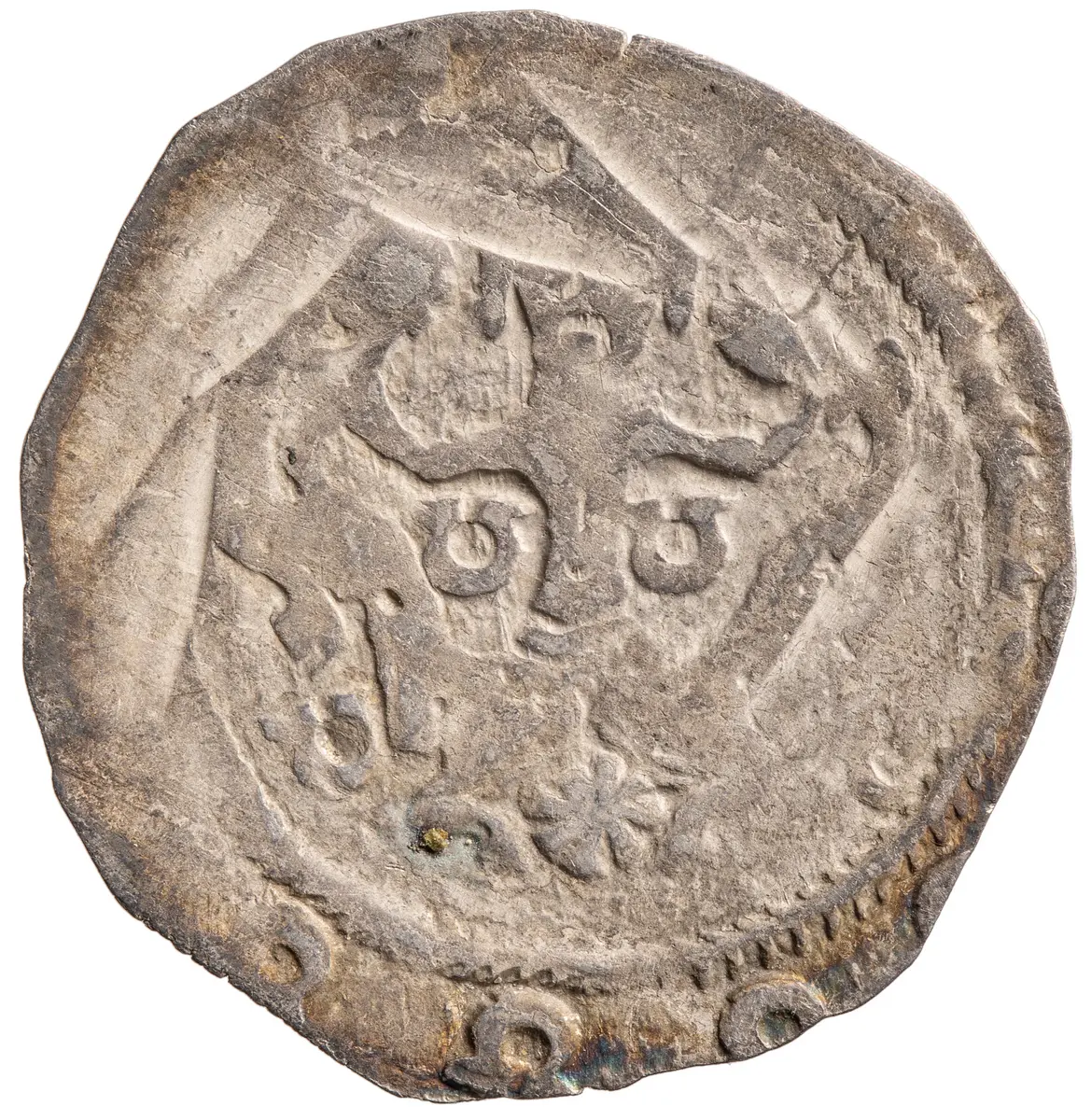 Herzöge von Österreich: Heinrich II. (Jasomirgott) (1156–1177)