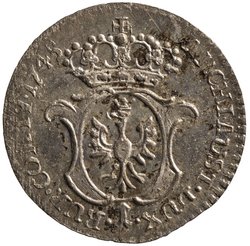 Haus Österreich: Maria Theresia