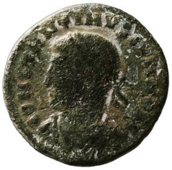 Constantinus II. (Caesar)