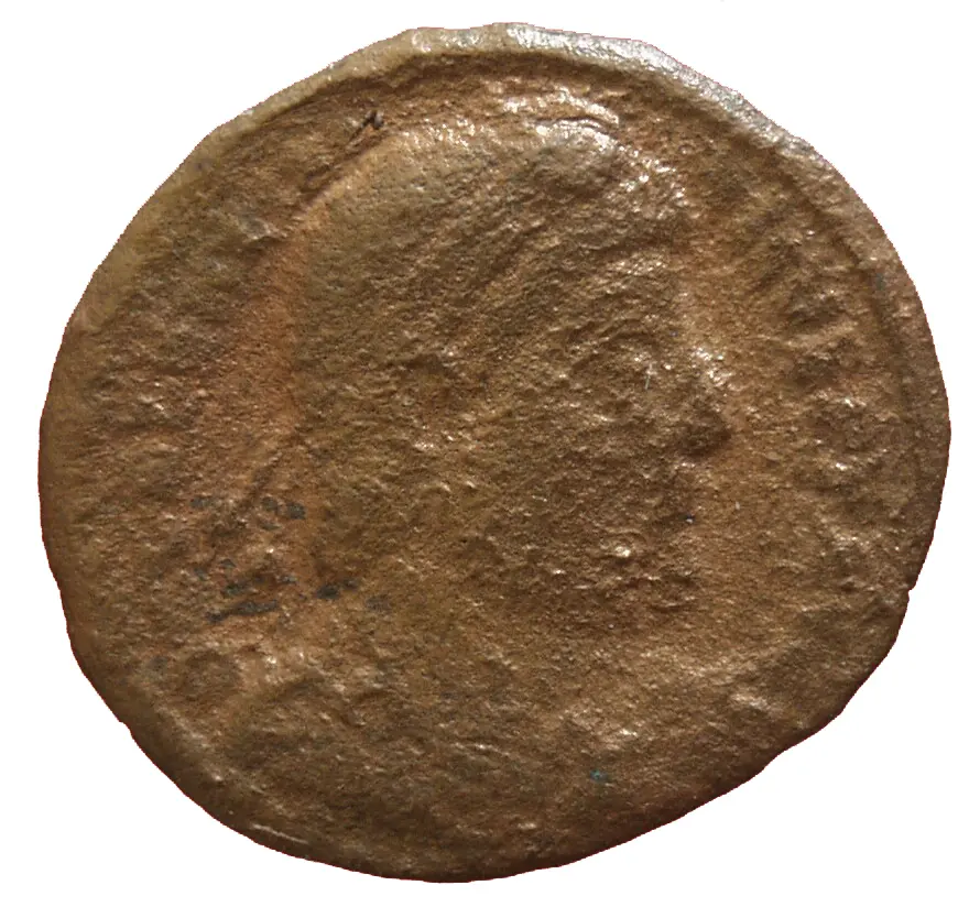 Valentinianus I.