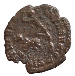 Constantius II.