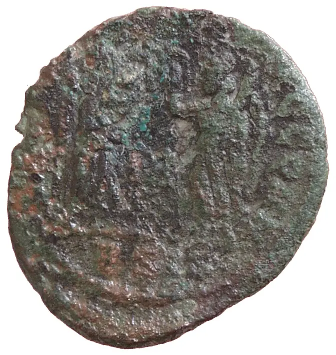 Constans