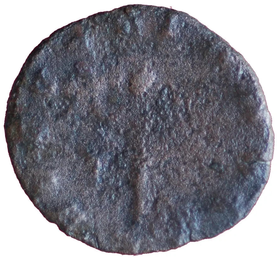 Gallienus