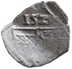 Haus Österreich: Ferdinand I.