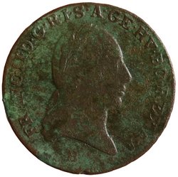 Habsburg: Franz II.