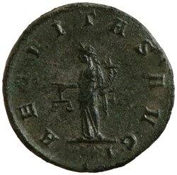 Tacitus