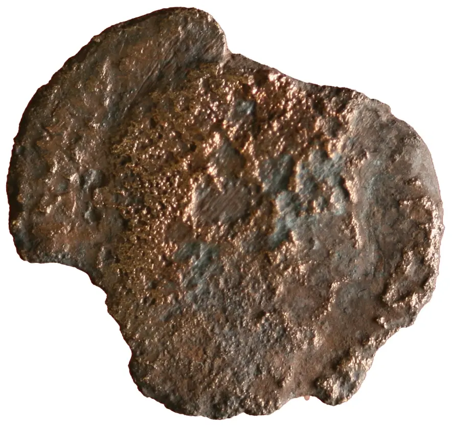 Constantinus I.
