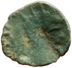 Divus Claudius II.