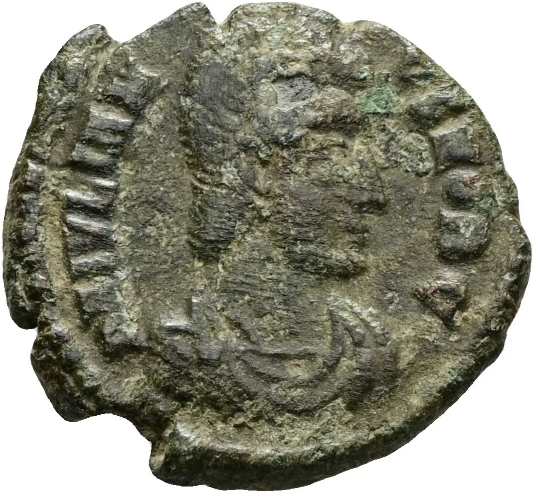Iulianus III. (Caesar)