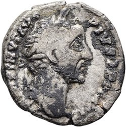 Antoninus I. Pius