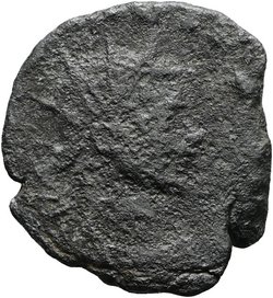 Claudius II. Gothicus