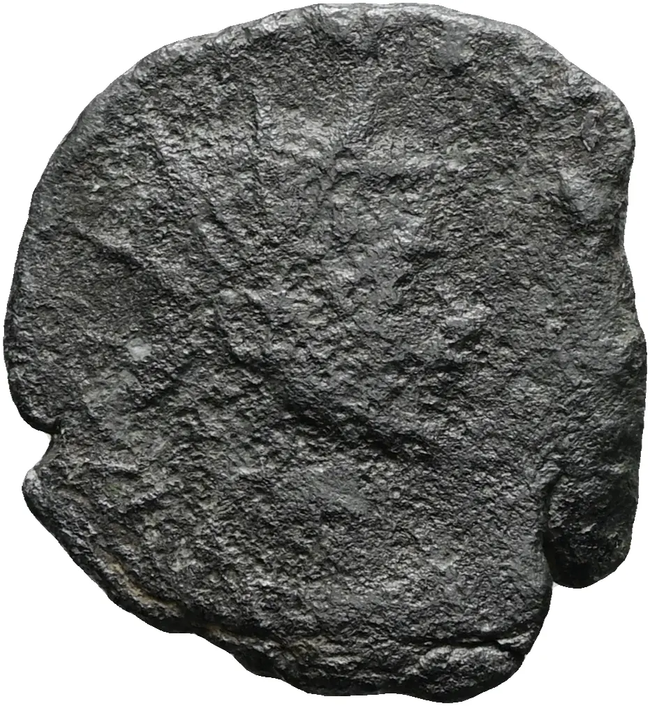 Claudius II. Gothicus