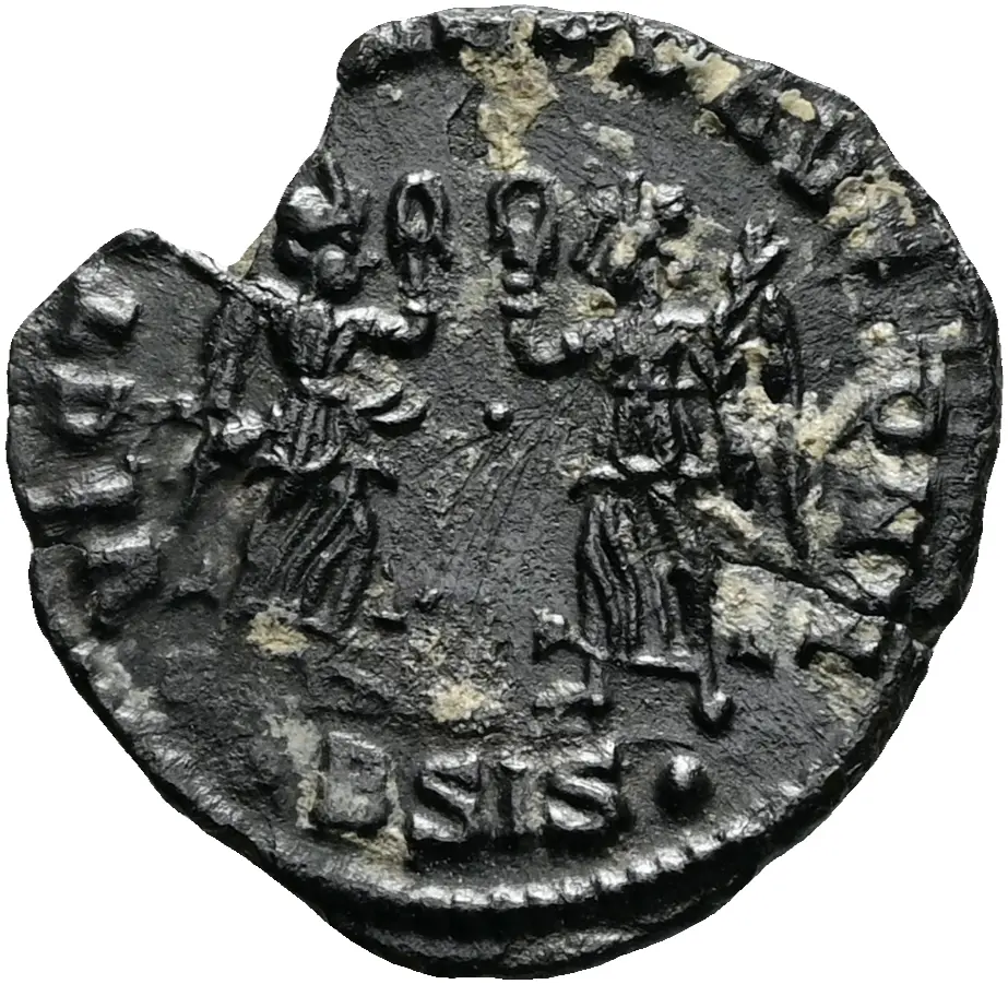 Constans