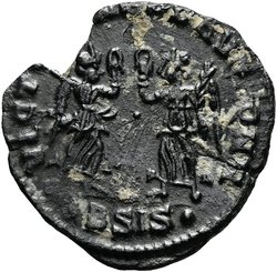 Constans