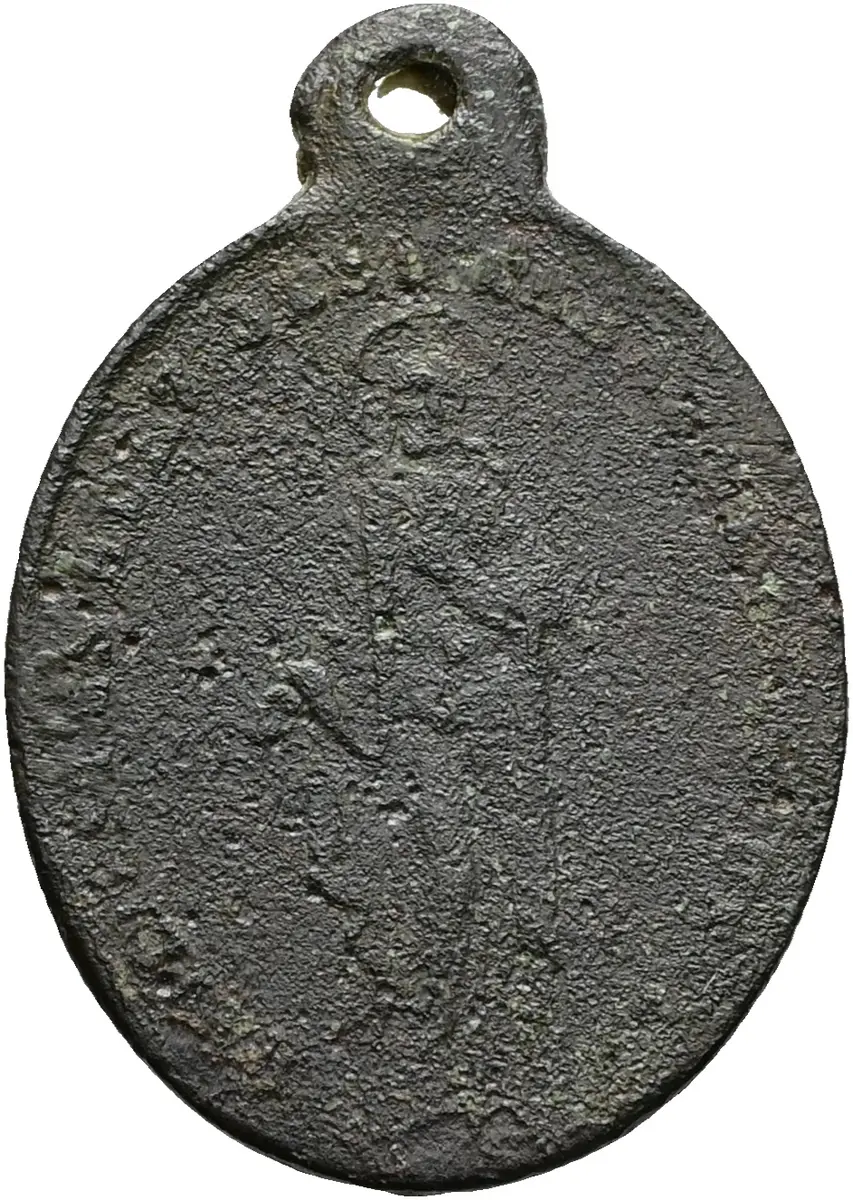 Medaille