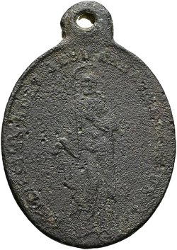 Medaille