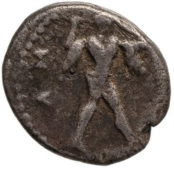 Sybaris