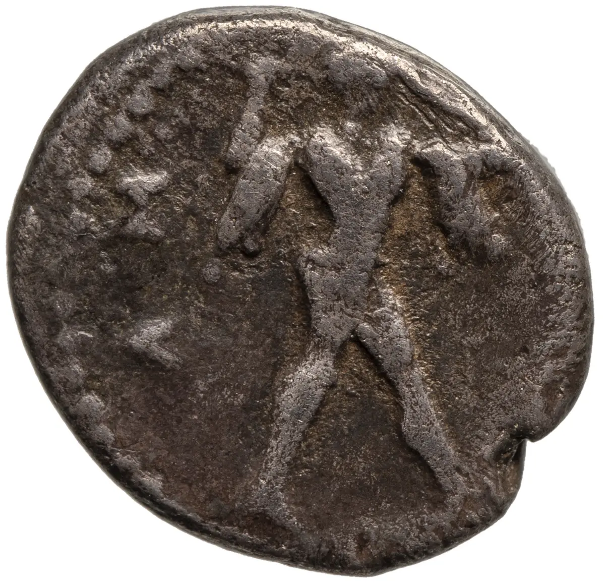 Sybaris