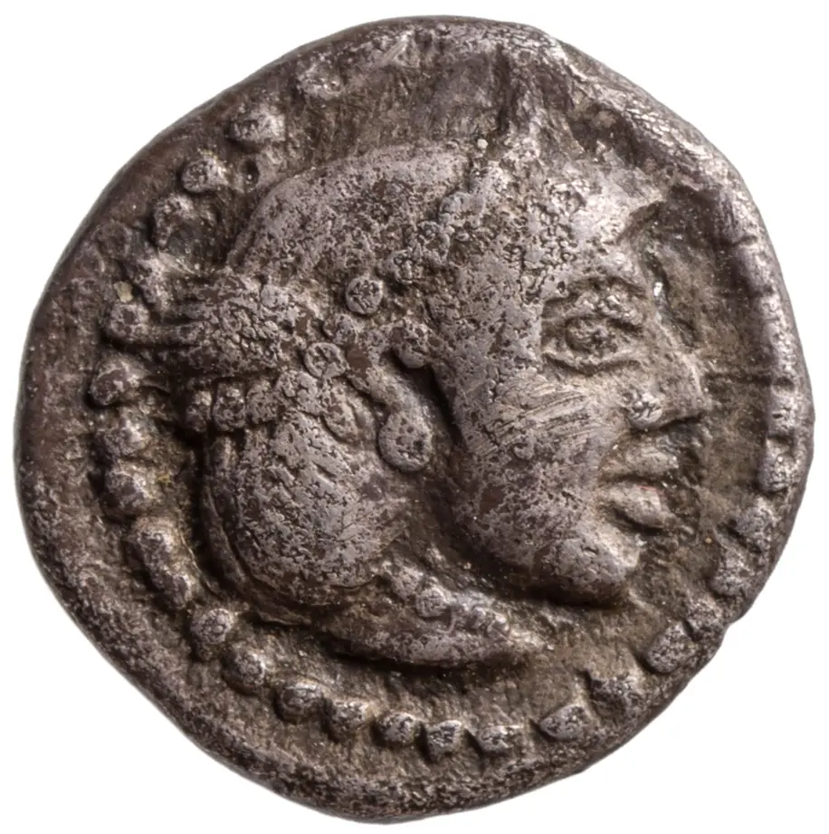 Syrakus