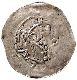 Herzöge von Andechs-Meranien: Zeit Bertholds III. (1158–1188) und Bertholds IV. (1188–1204)