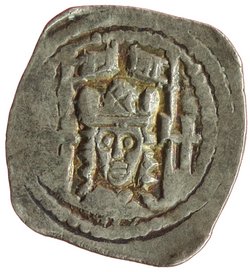 Herzöge von Andechs-Meranien: Heinrich IV. (1204–1228)
