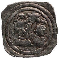 Herzöge von Österreich und Steiermark: Leopold VI. (1198–1230) oder Friedrich II. (1230–1246)