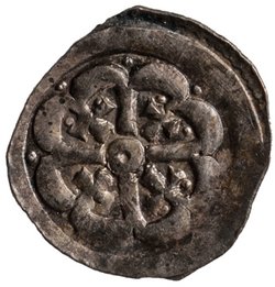 Herzöge von Österreich: Zeit Friedrichs II. (ca. 1230–1250)
