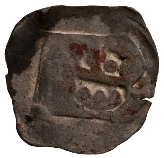 Herzöge der Steiermark: Rudolf IV. (1358–1365)
