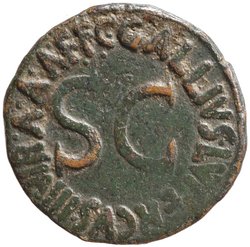 Augustus