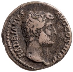 Hadrianus
