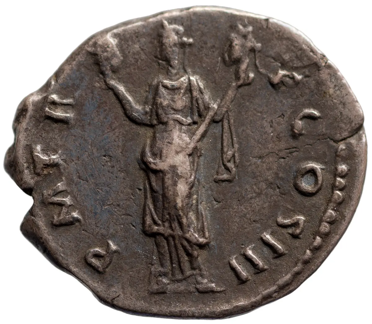 Hadrianus