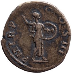 Hadrianus