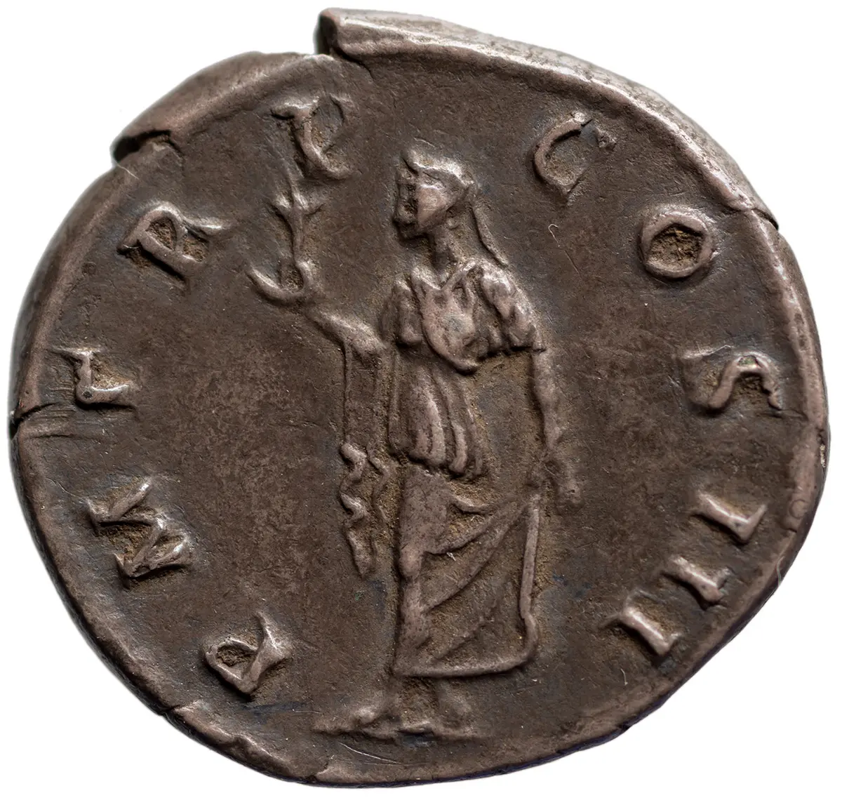 Hadrianus