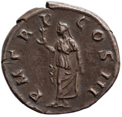 Hadrianus