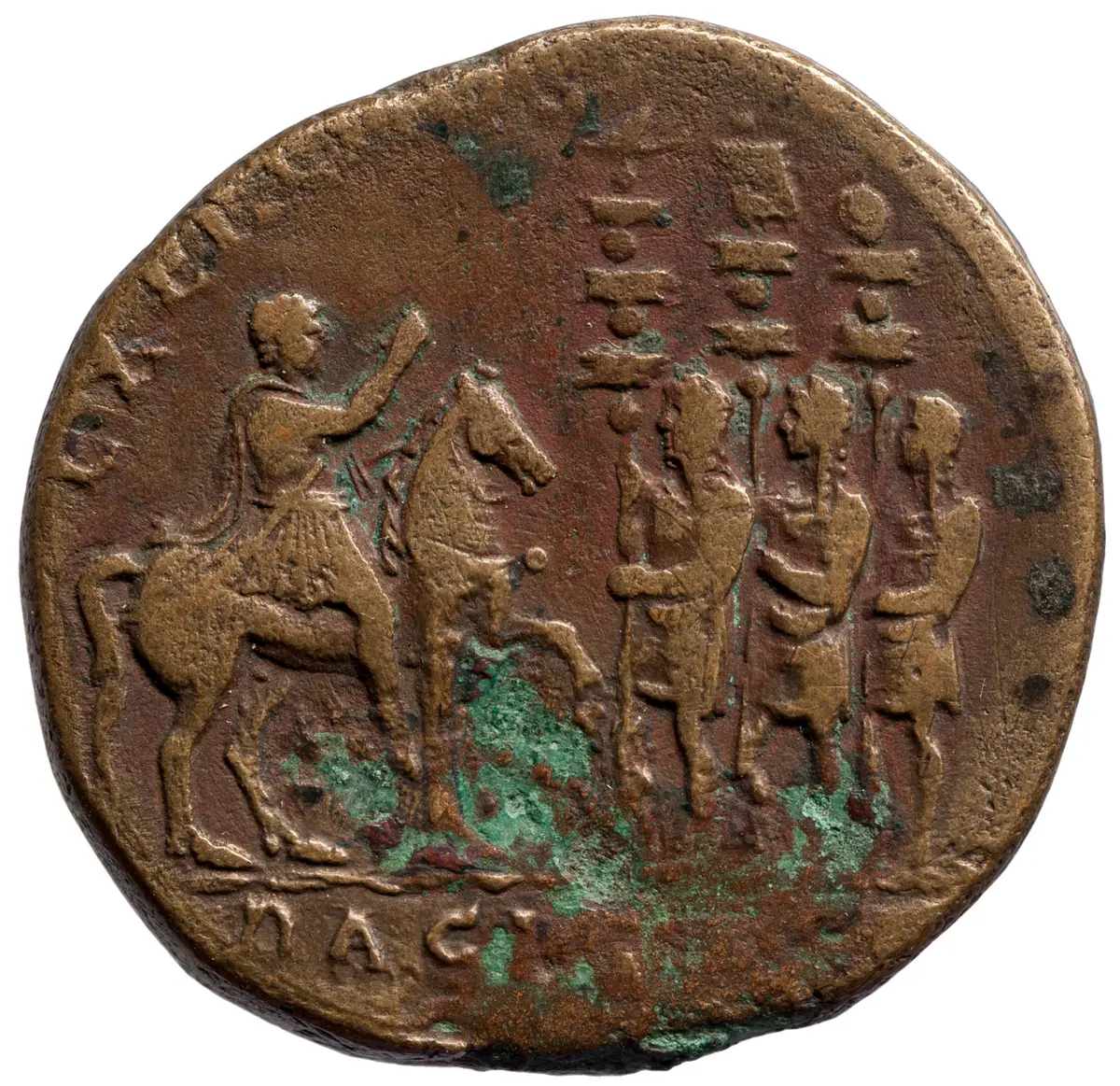 Hadrianus