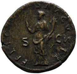 Hadrianus