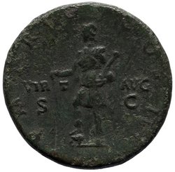 Hadrianus