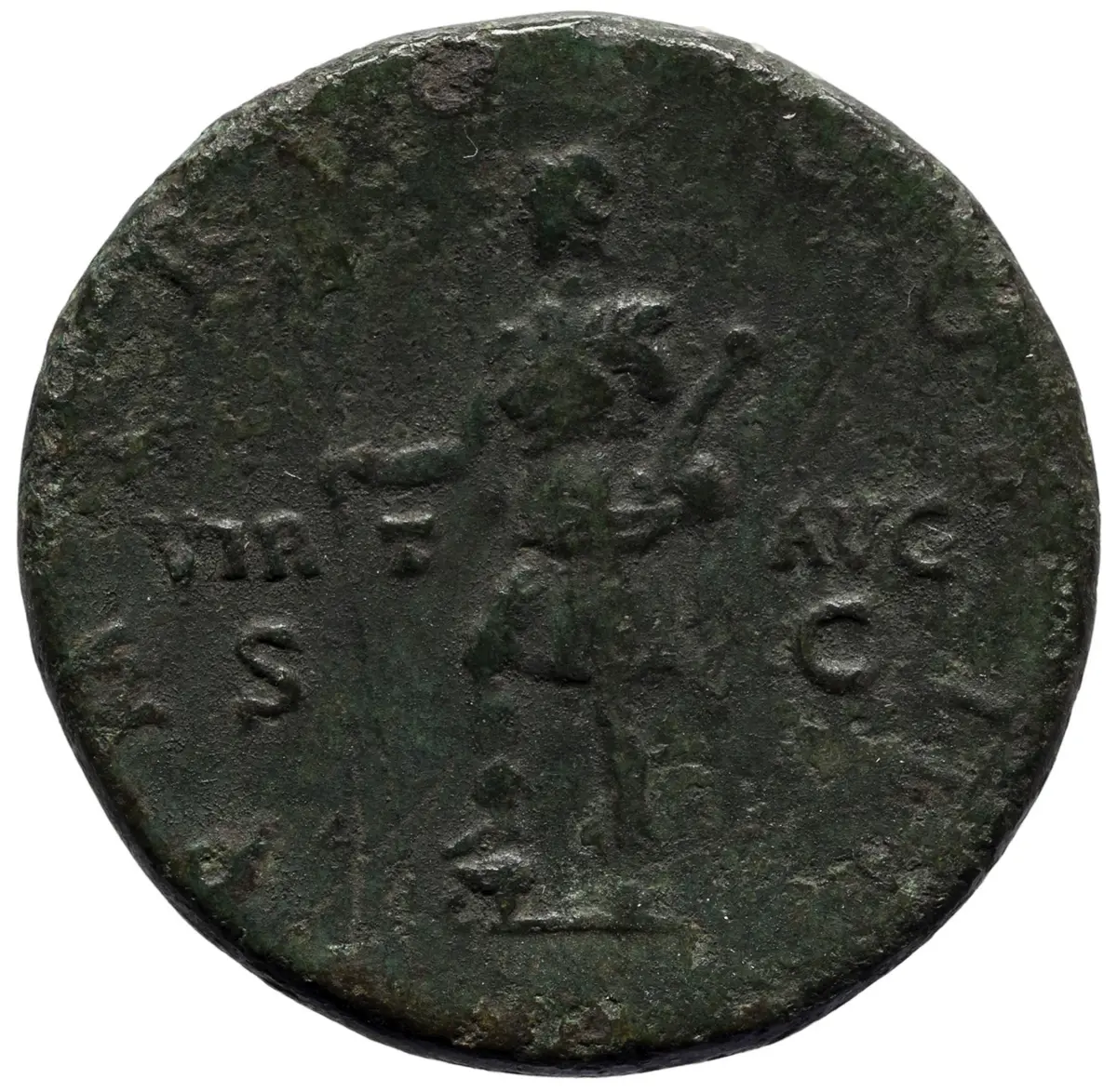 Hadrianus