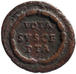Hadrianus