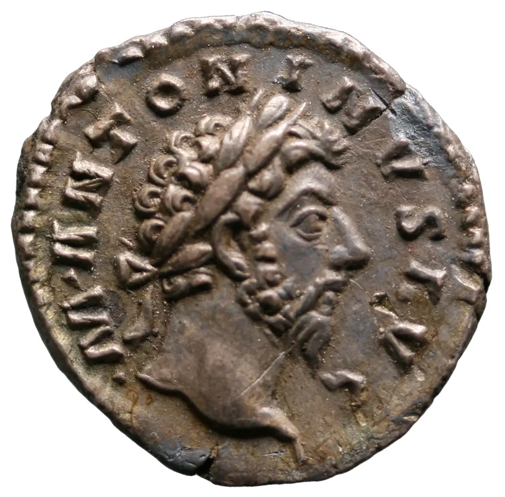 Marcus Aurelius