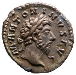 Marcus Aurelius
