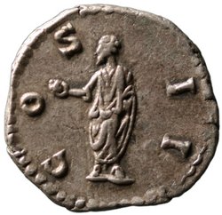 Lucius Verus