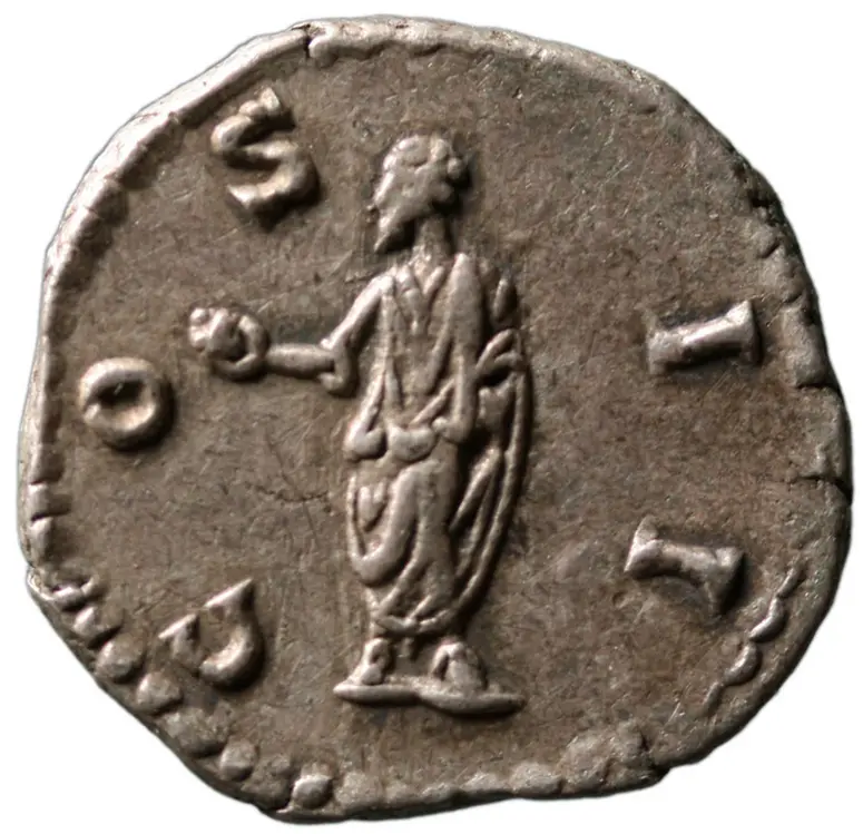 Lucius Verus