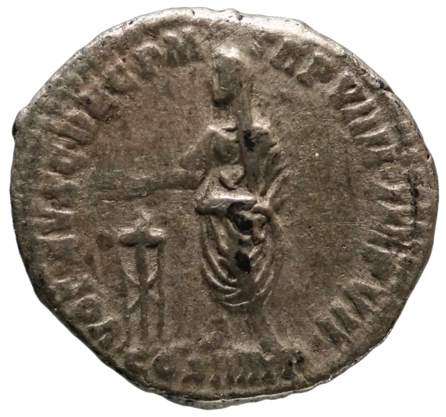 Commodus