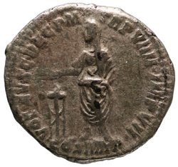 Commodus